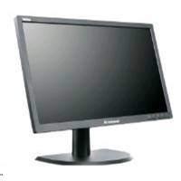 монитор Lenovo E2223s 60AFHAR1EU
