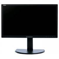 Lenovo E2223s 60AFHAR1EU