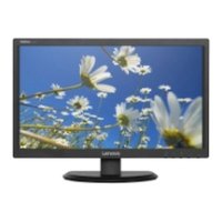 монитор Lenovo ThinkVision E2224 60DAHAT1EU