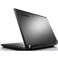 Lenovo E50-80 80JA015RRK