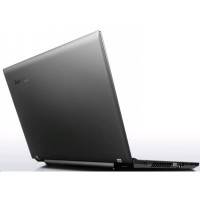 ноутбук Lenovo E50-80 80JA015RRK