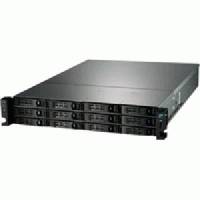 сетевое хранилище Lenovo EMC PX12-400R 70BN9000WW