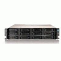 Lenovo EMC PX12-400R 70BN9004WW