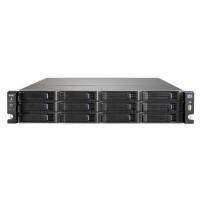 сетевое хранилище Lenovo EMC PX12-400r 70BN9006WW