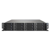 сетевое хранилище Lenovo EMC PX12-400r 70BN9008WW