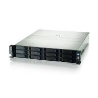 Lenovo EMC PX12-450r 70BR9005WW