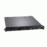 сетевое хранилище Lenovo EMC PX4-300R 70BJ9003WW