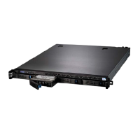 сетевое хранилище Lenovo EMC PX4-300r 70BJ9005WW