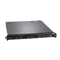 сетевое хранилище Lenovo EMC PX4-300r 70BJ9007WW