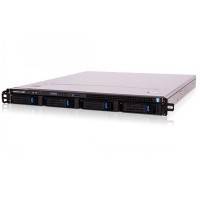 Lenovo EMC PX4-400R 70CK9000WW