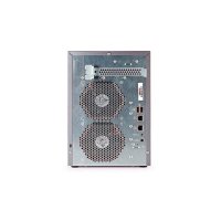 Lenovo EMC PX6-300d 70BG9011EA