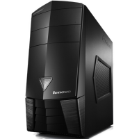 компьютер Lenovo Erazer X310 90AU001FRS