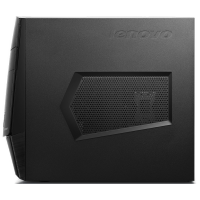 компьютер Lenovo Erazer X310 90AU001FRS