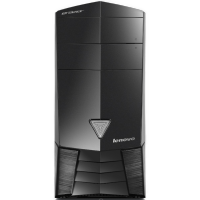 Lenovo Erazer X310 90AU0021RK