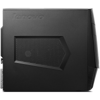 Lenovo Erazer X310 90AU0021RK