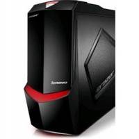 компьютер Lenovo Erazer X510 57330906