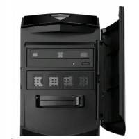 Lenovo Erazer X510 57330906