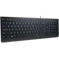 клавиатура Lenovo Essential 4Y41C68671