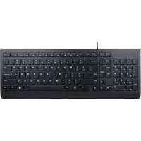 Lenovo Essential 4Y41C68671
