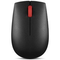 мышь Lenovo Essential Compact Wireless 4Y50R20864