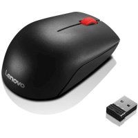 Lenovo Essential Compact Wireless 4Y50R20864