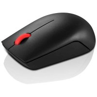 мышь Lenovo Essential Compact Wireless 4Y50R20864