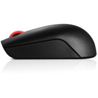 Lenovo Essential Compact Wireless 4Y50R20864