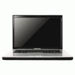 ноутбук Lenovo IdeaPad G430 59020930