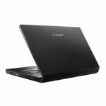 Lenovo IdeaPad G530 59032490