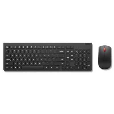 клавиатура Lenovo Essential Gen2 4X31N50736