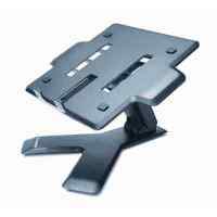 Lenovo Essential Notebook Stand 45J9292