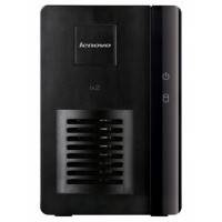 Lenovo ETH 70A69000EA