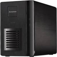 сетевое хранилище Lenovo ETH 70A69001EA
