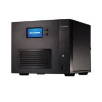 Lenovo ETH 70B89002EA