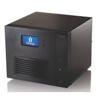 сетевое хранилище Lenovo ETH 70B89002EA