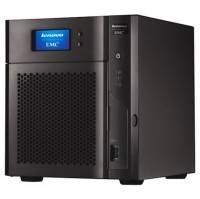 сетевое хранилище Lenovo ETH 70CJ9002EA