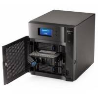 Lenovo ETH 70CJ9003EA