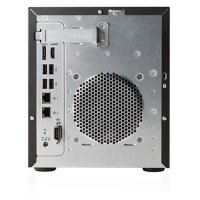 Lenovo ETH 70CM9000EA