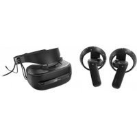 очки виртуальной реальности Lenovo Explorer G0A20002WW