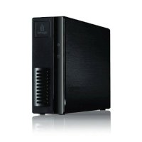сетевое хранилище Lenovo EZ 70A29000EA