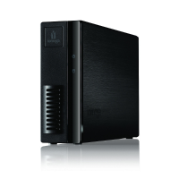 сетевое хранилище Lenovo EZ 70A29002EA