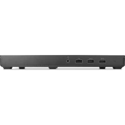 док-станция Lenovo G0A10170RU