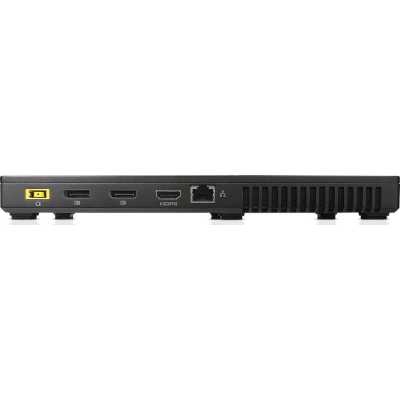 Lenovo G0A10170RU