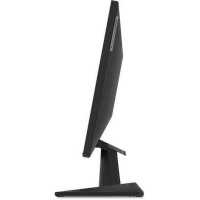 Lenovo G24-10 65FDGAC2EU