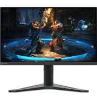 монитор Lenovo G27-20 66C2GAC1EU