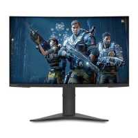 монитор Lenovo G27c-10 66A3GACBEU