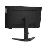 Lenovo G27c-10 66A3GACBEU