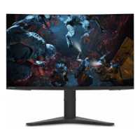 монитор Lenovo G32qc-10 66A2GACBEU