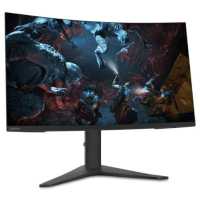 Lenovo G32qc-10 66A2GACBEU