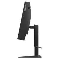 монитор Lenovo G32qc-10 66A2GACBEU